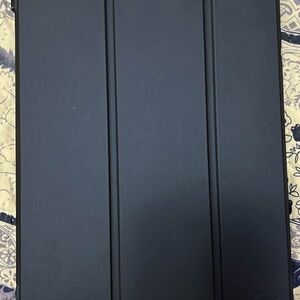 Ipad case 10/11gen 10.9 inch